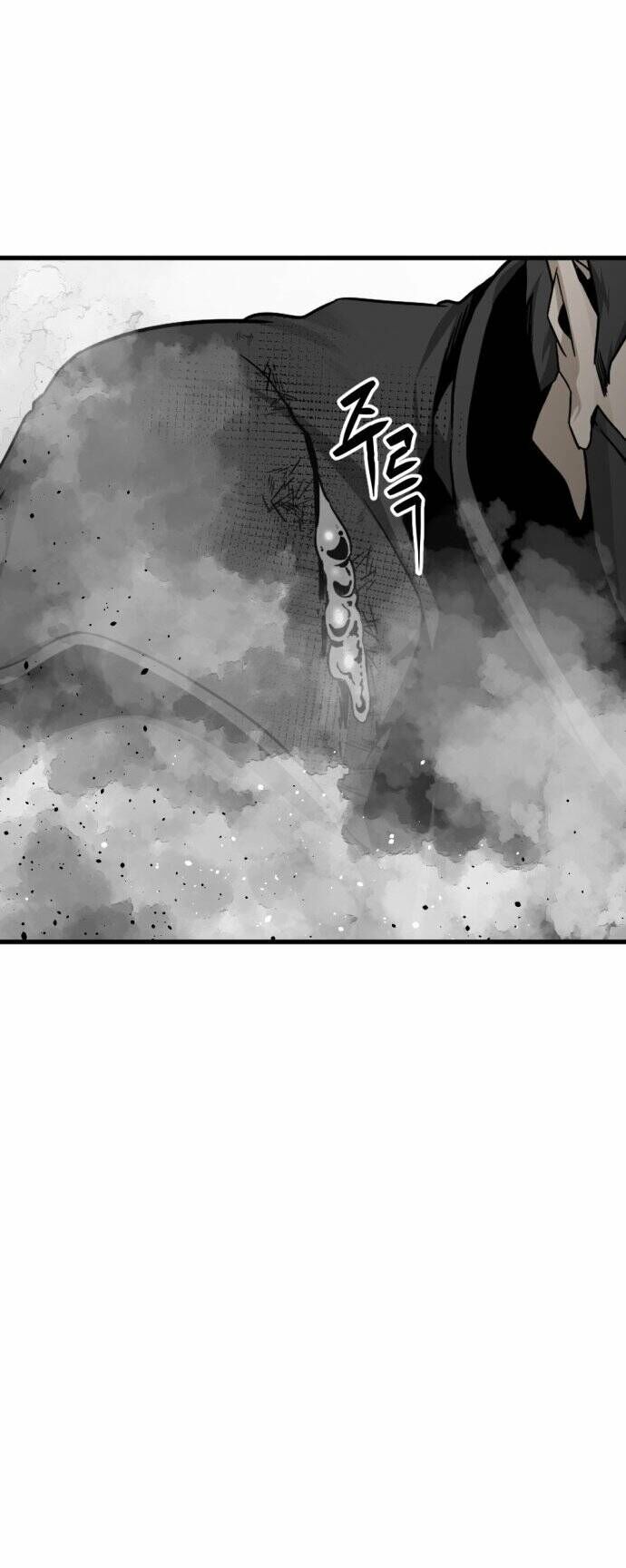 Kẻ Giết Anh Hùng Chap 146 - Next Chap 147