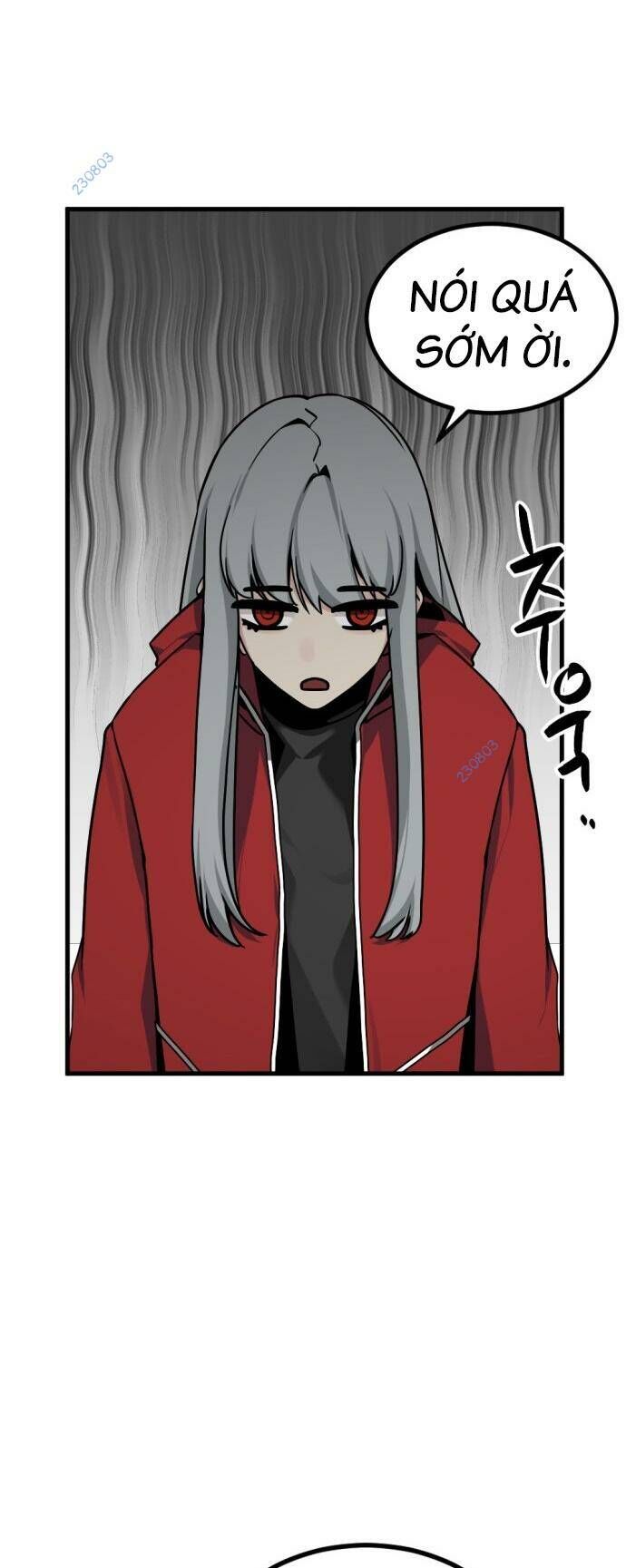 Kẻ Giết Anh Hùng Chap 146 - Next Chap 147