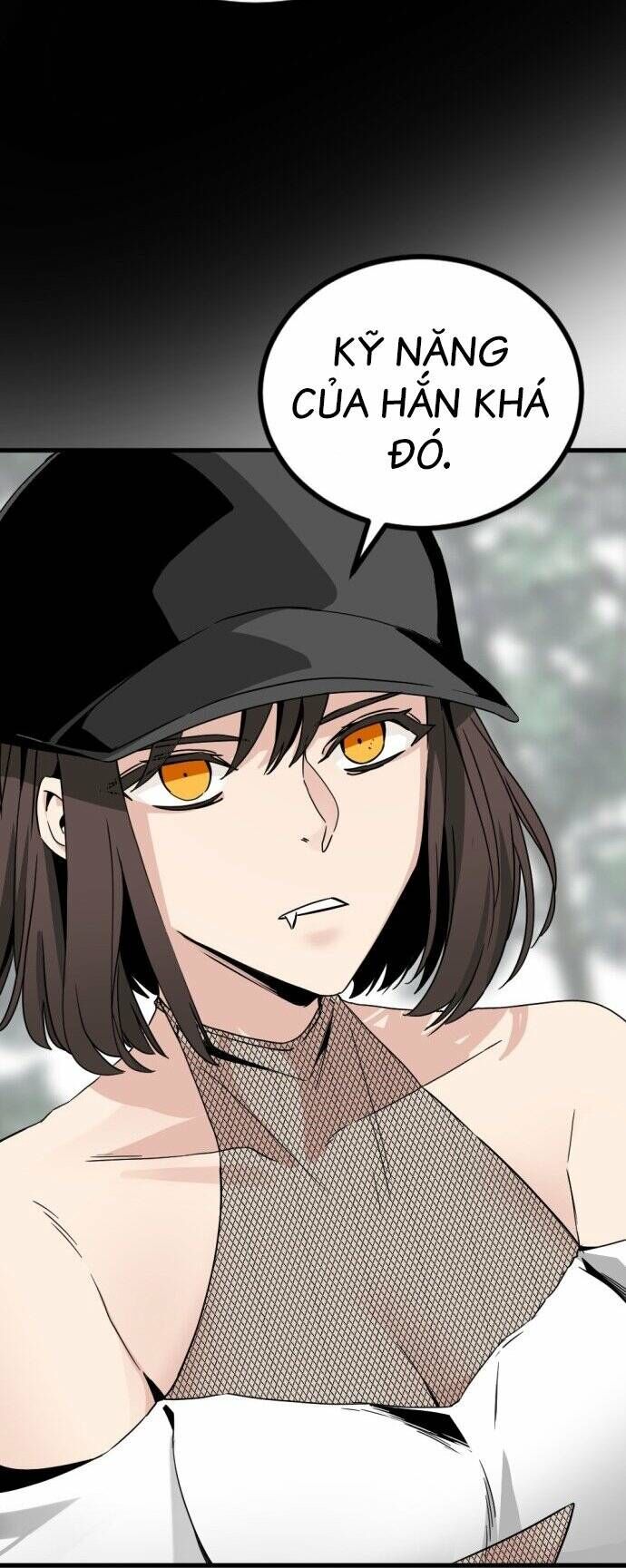 Kẻ Giết Anh Hùng Chap 146 - Next Chap 147