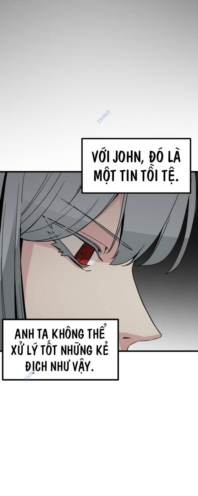 Kẻ Giết Anh Hùng Chap 146 - Next Chap 147
