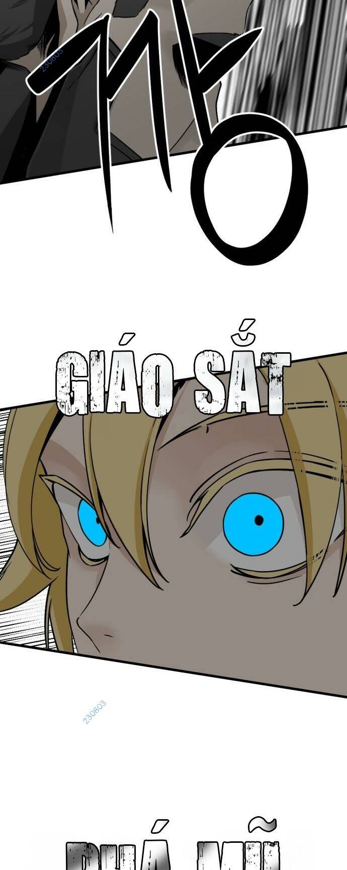 Kẻ Giết Anh Hùng Chap 146 - Next Chap 147