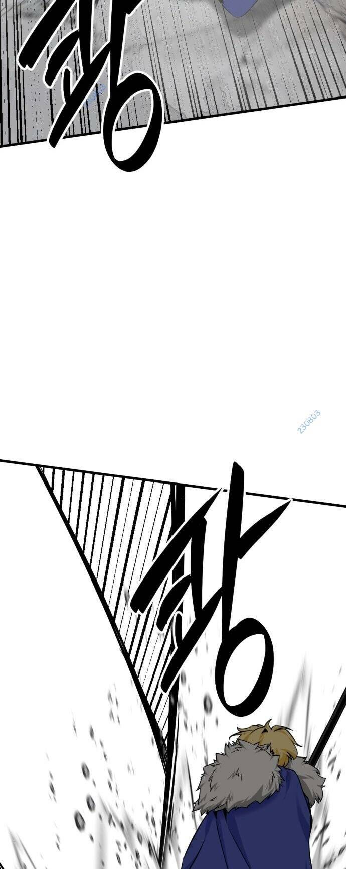 Kẻ Giết Anh Hùng Chap 146 - Next Chap 147