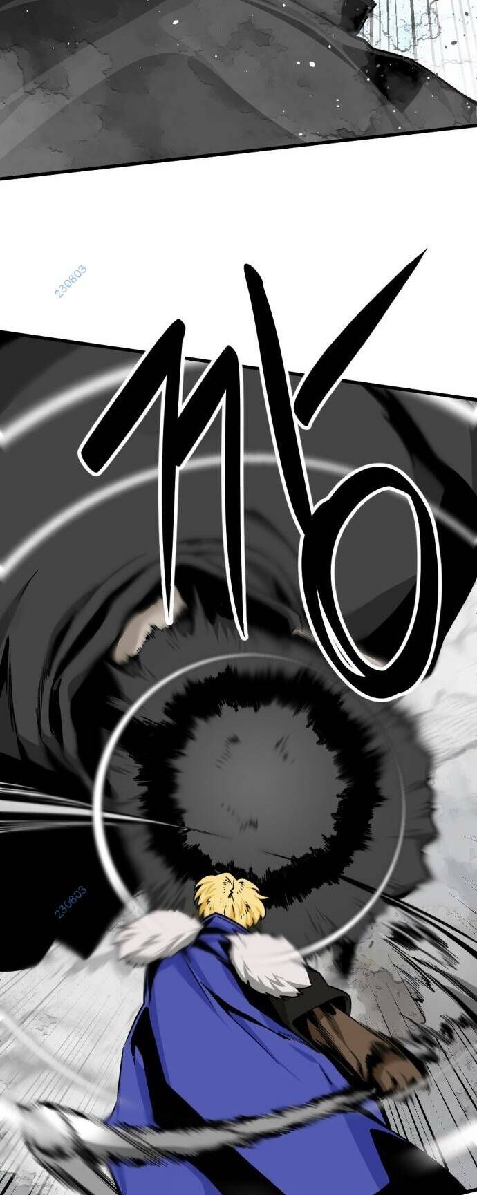 Kẻ Giết Anh Hùng Chap 146 - Next Chap 147
