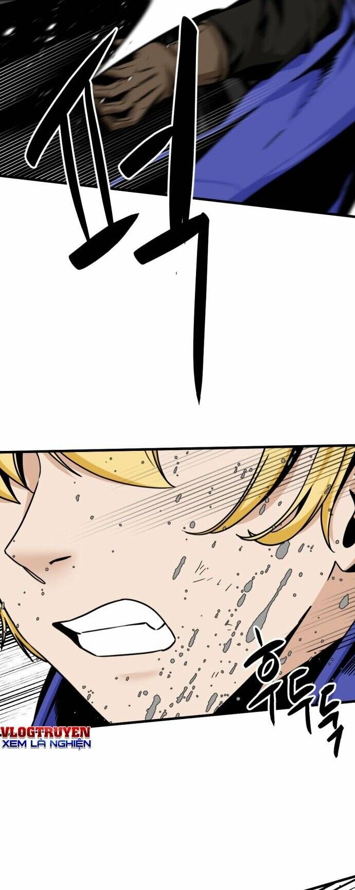 Kẻ Giết Anh Hùng Chap 146 - Next Chap 147