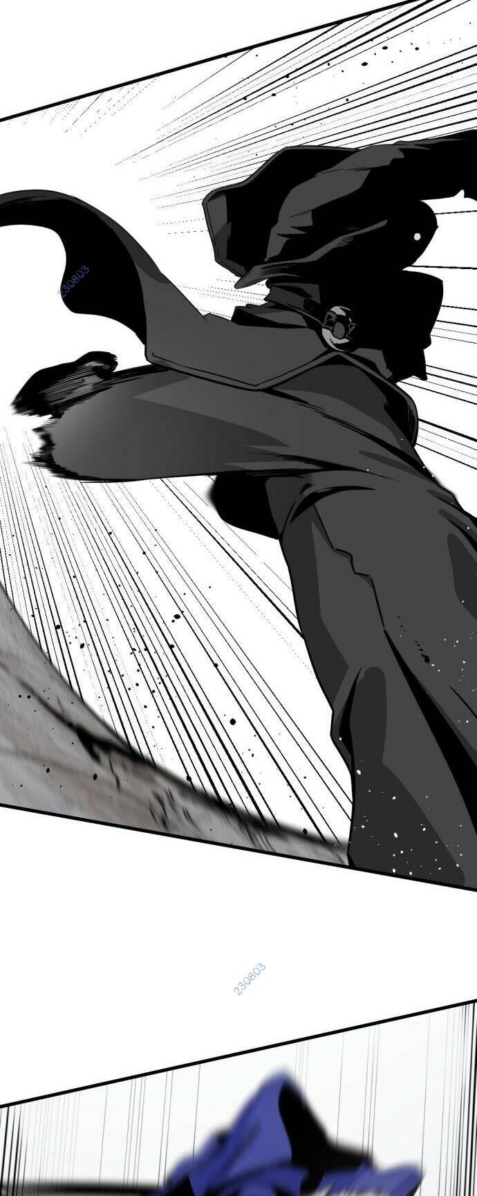Kẻ Giết Anh Hùng Chap 146 - Next Chap 147