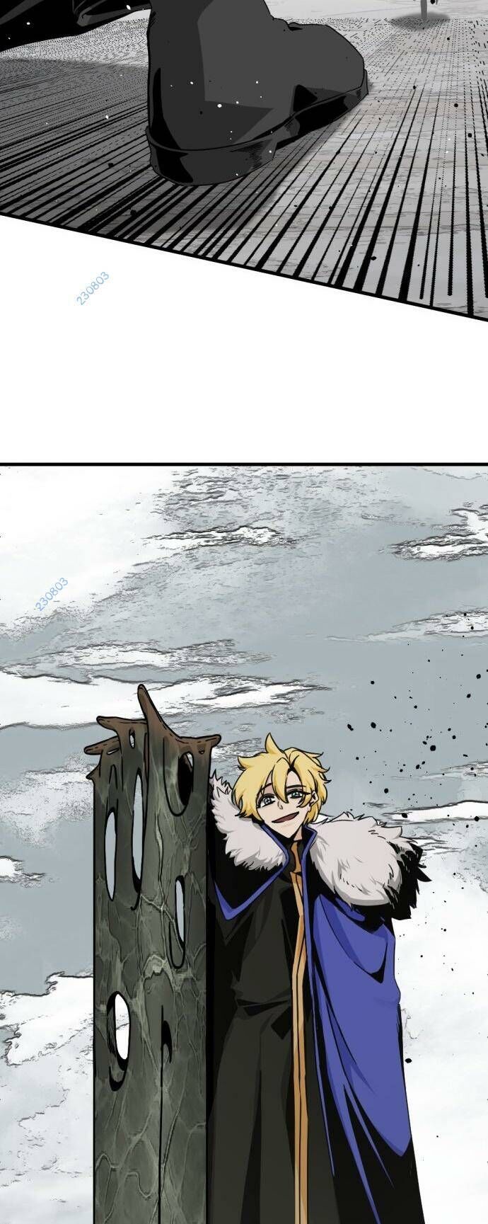 Kẻ Giết Anh Hùng Chap 146 - Next Chap 147