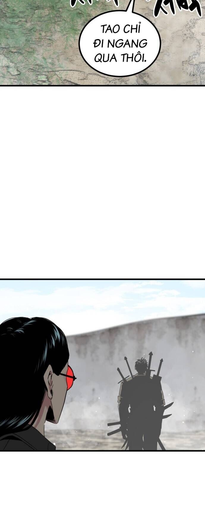 Kẻ Giết Anh Hùng Chap 147 - Next Chap 148