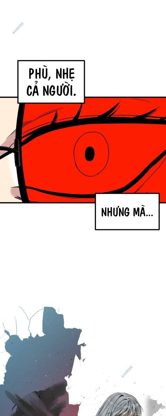 Kẻ Giết Anh Hùng Chap 147 - Next Chap 148