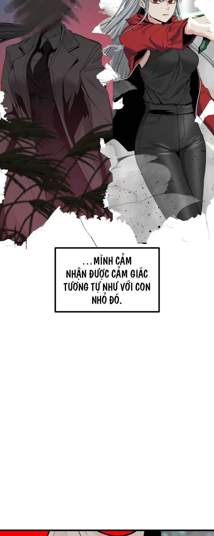 Kẻ Giết Anh Hùng Chap 147 - Next Chap 148