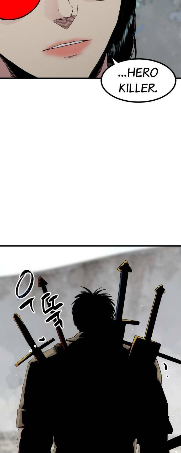 Kẻ Giết Anh Hùng Chap 147 - Next Chap 148