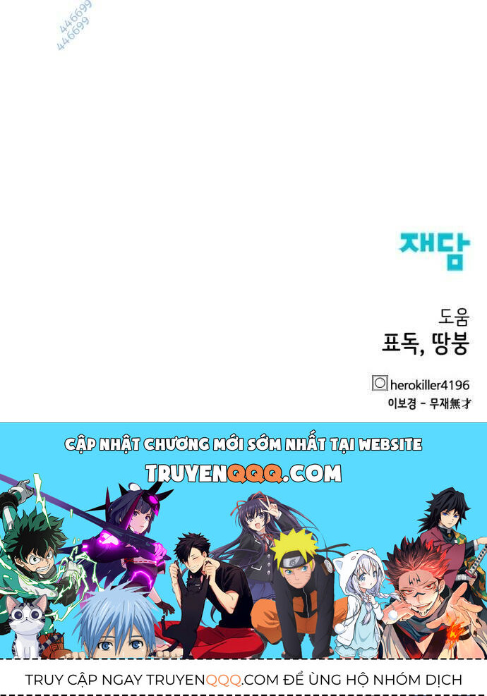 Kẻ Giết Anh Hùng Chap 147 - Next Chap 148