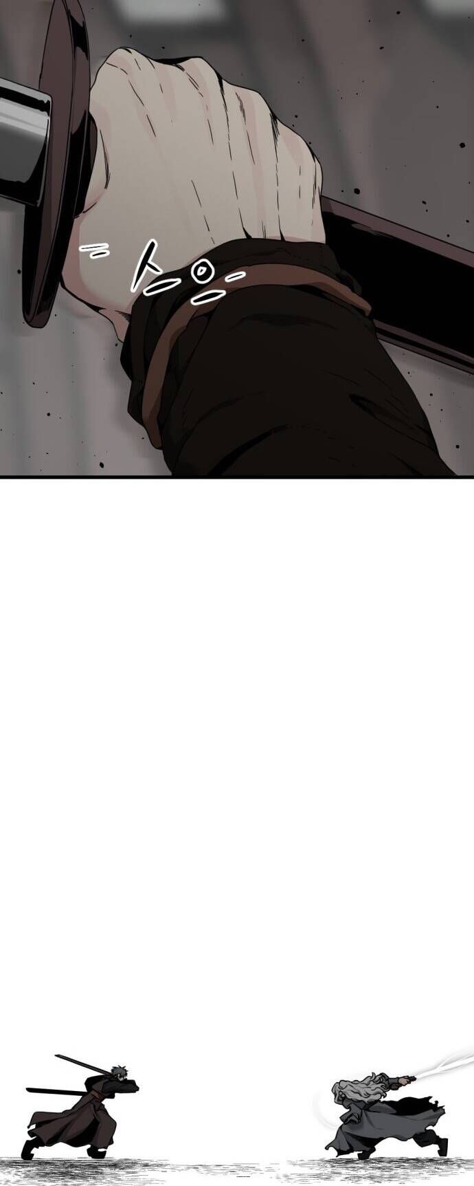 Kẻ Giết Anh Hùng Chap 147 - Next Chap 148