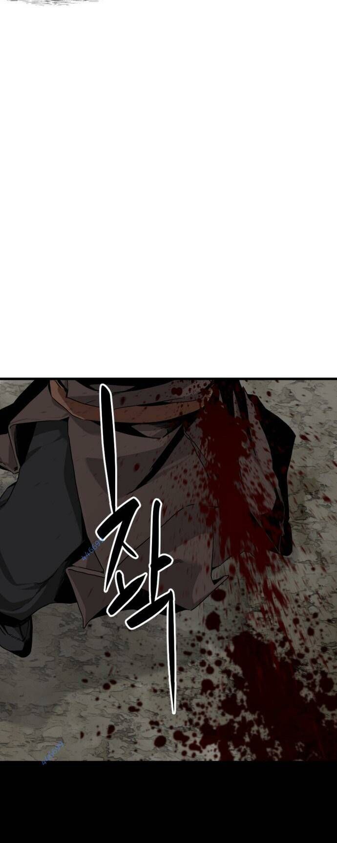 Kẻ Giết Anh Hùng Chap 147 - Next Chap 148
