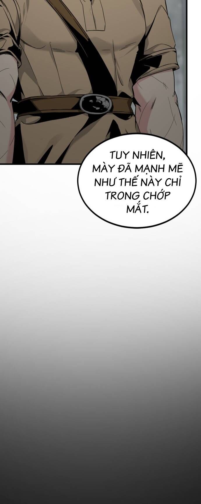 Kẻ Giết Anh Hùng Chap 147 - Next Chap 148