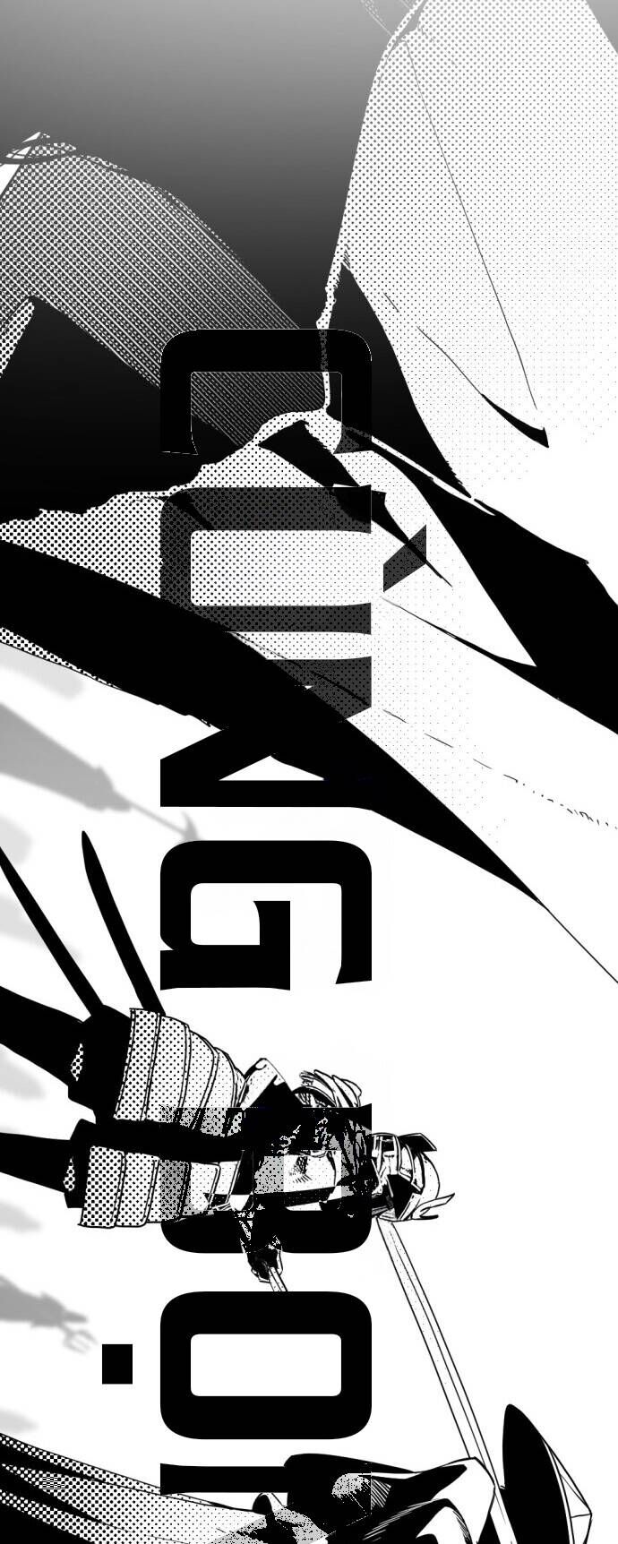 Kẻ Giết Anh Hùng Chap 147 - Next Chap 148