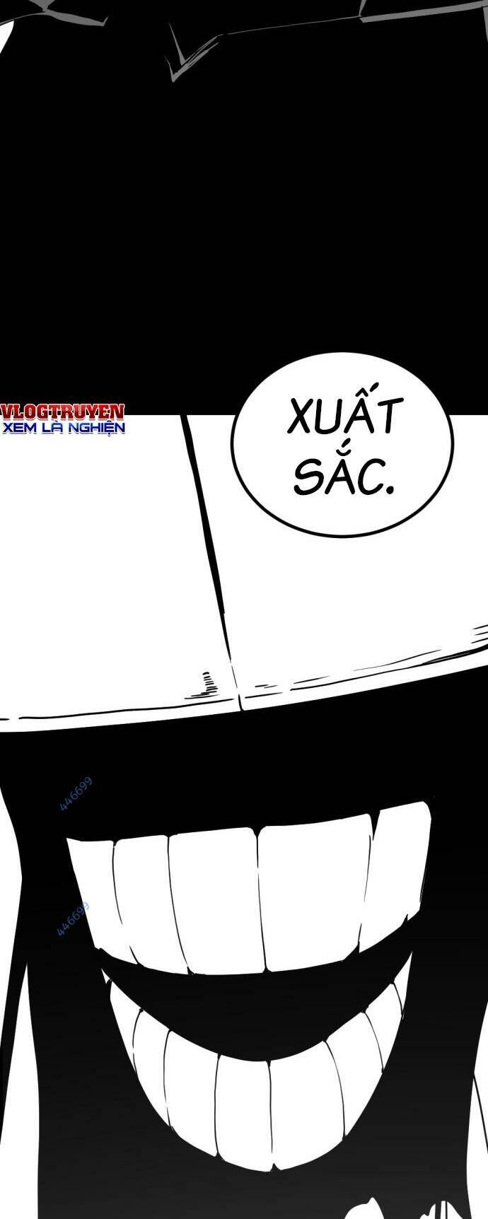Kẻ Giết Anh Hùng Chap 147 - Next Chap 148