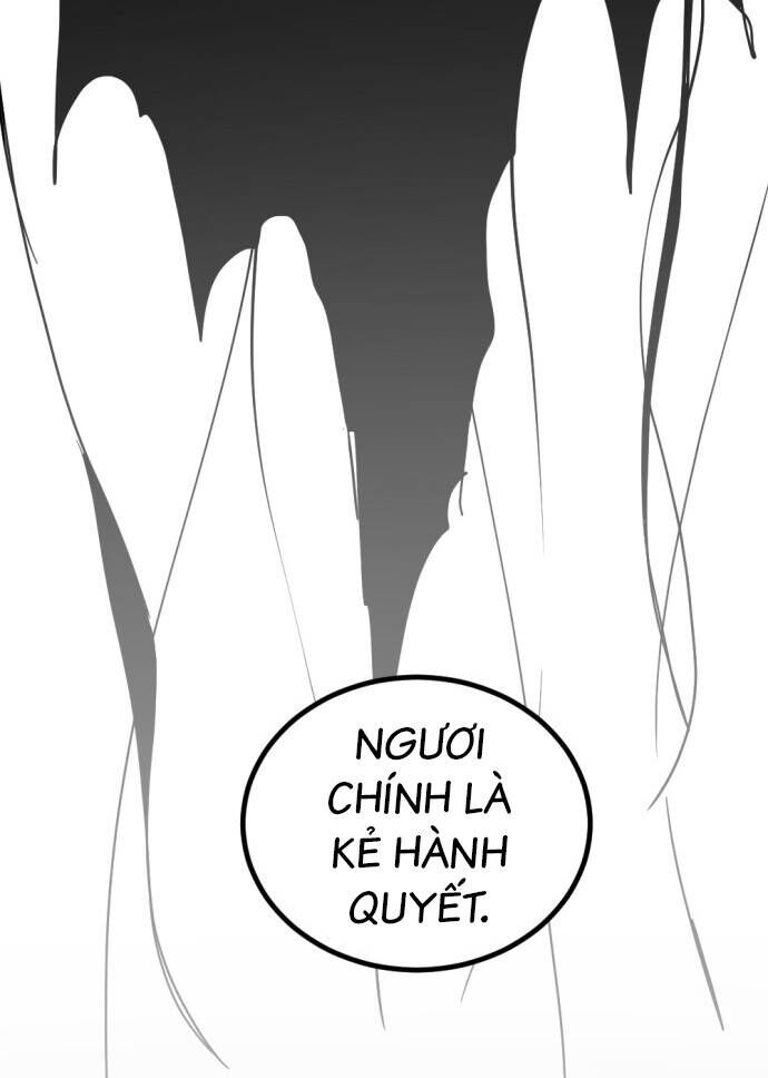 Kẻ Giết Anh Hùng Chap 147 - Next Chap 148
