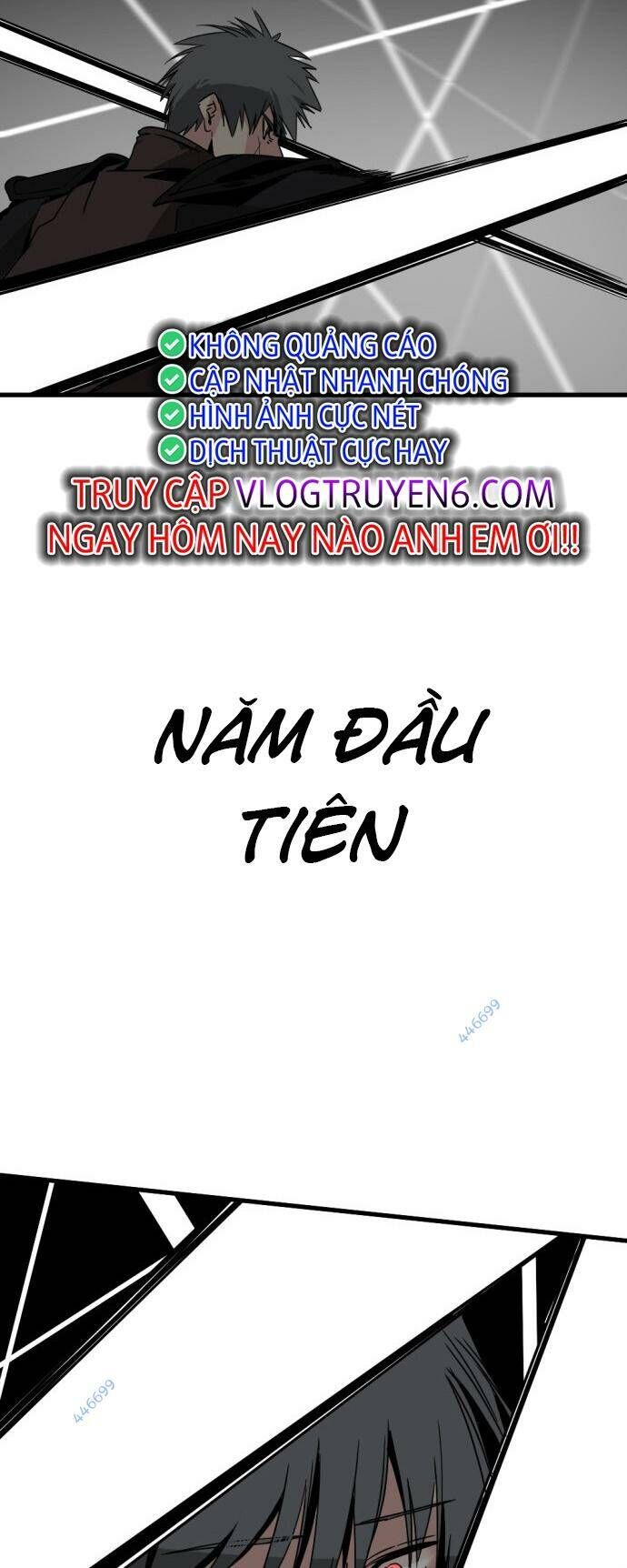 Kẻ Giết Anh Hùng Chap 147 - Next Chap 148