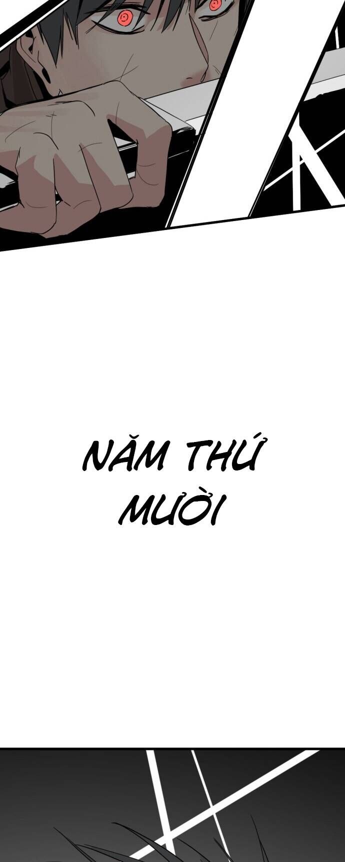 Kẻ Giết Anh Hùng Chap 147 - Next Chap 148