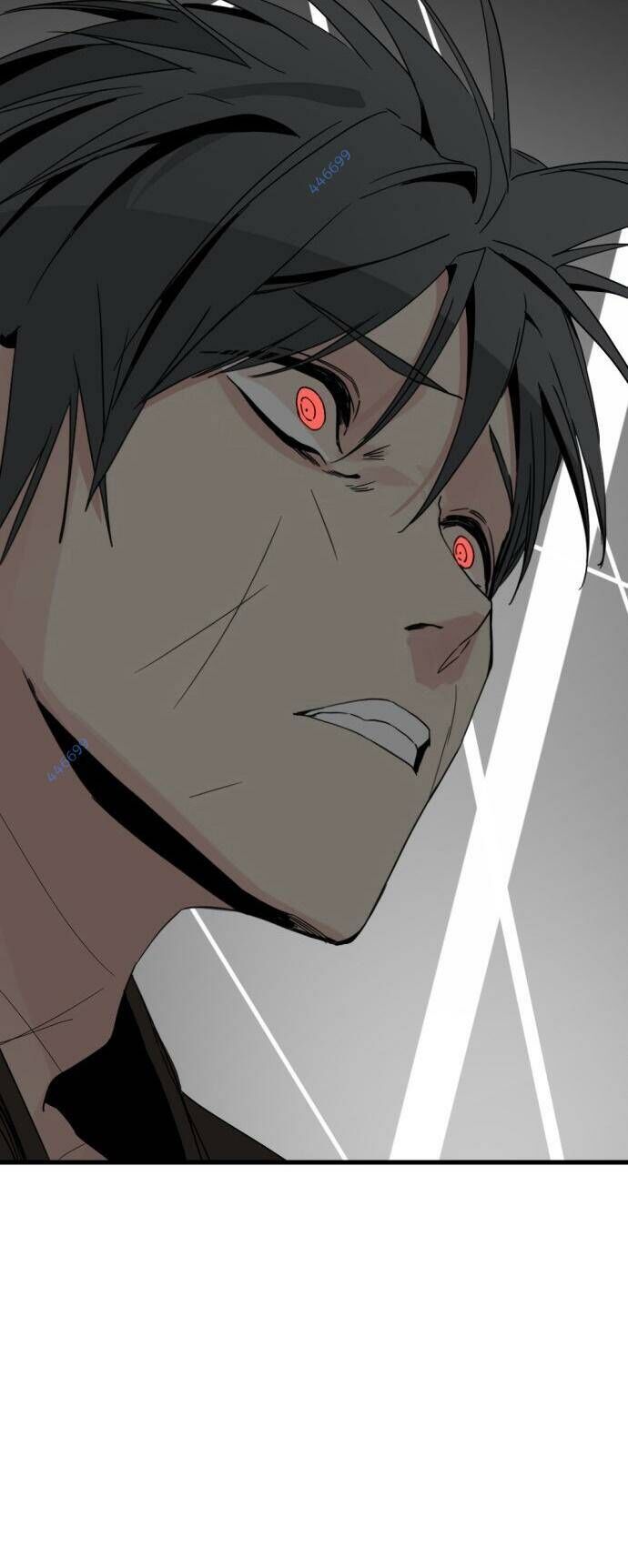 Kẻ Giết Anh Hùng Chap 147 - Next Chap 148