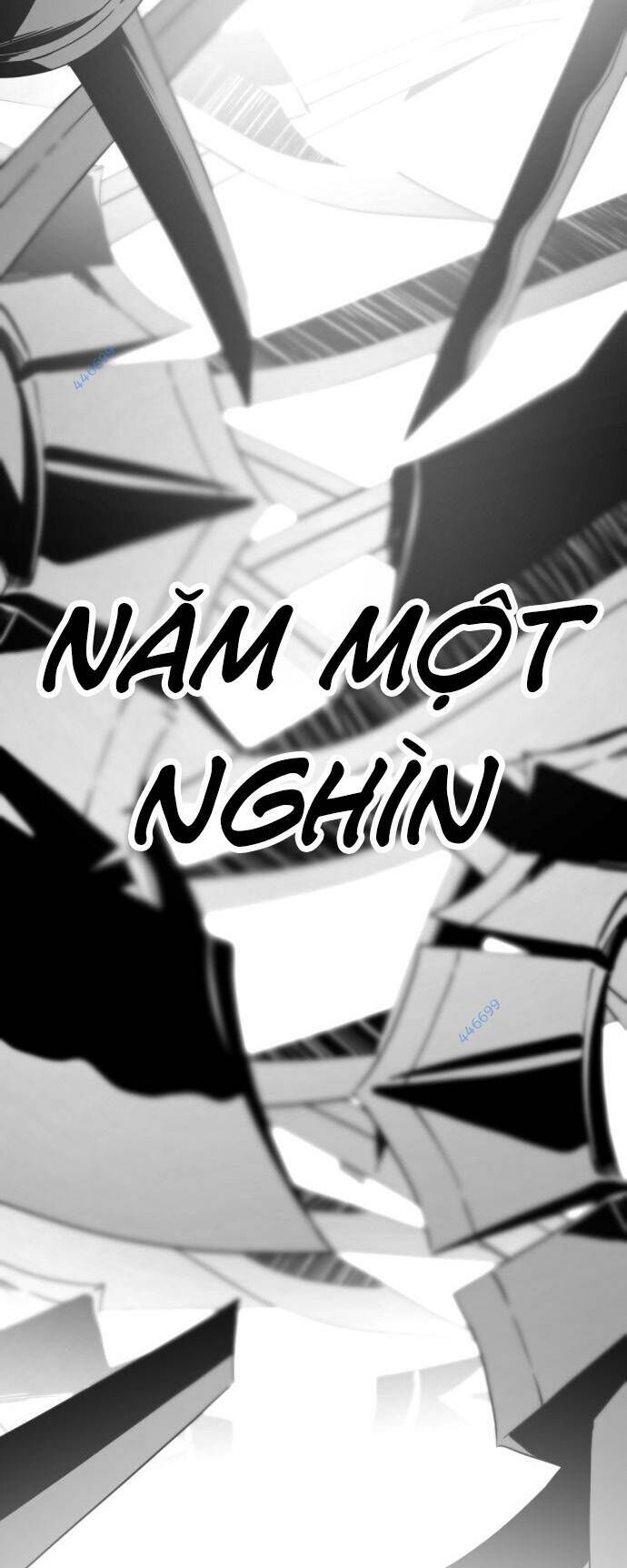 Kẻ Giết Anh Hùng Chap 147 - Next Chap 148
