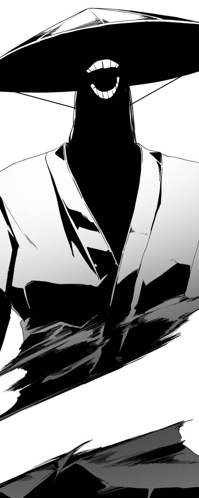 Kẻ Giết Anh Hùng Chap 147 - Next Chap 148