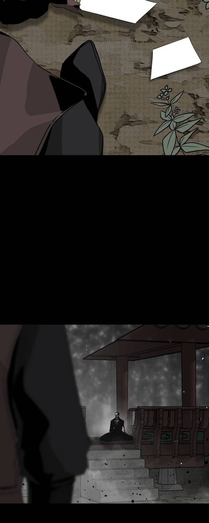 Kẻ Giết Anh Hùng Chap 147 - Next Chap 148