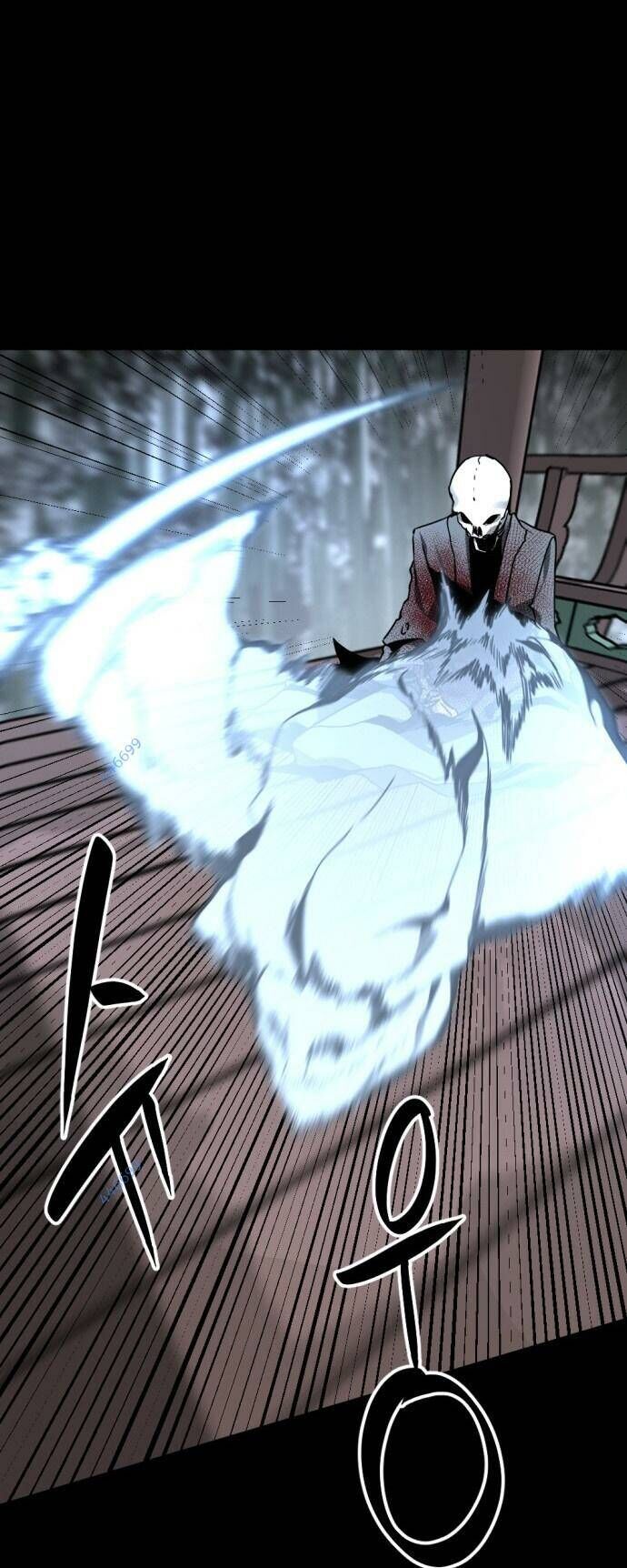 Kẻ Giết Anh Hùng Chap 147 - Next Chap 148