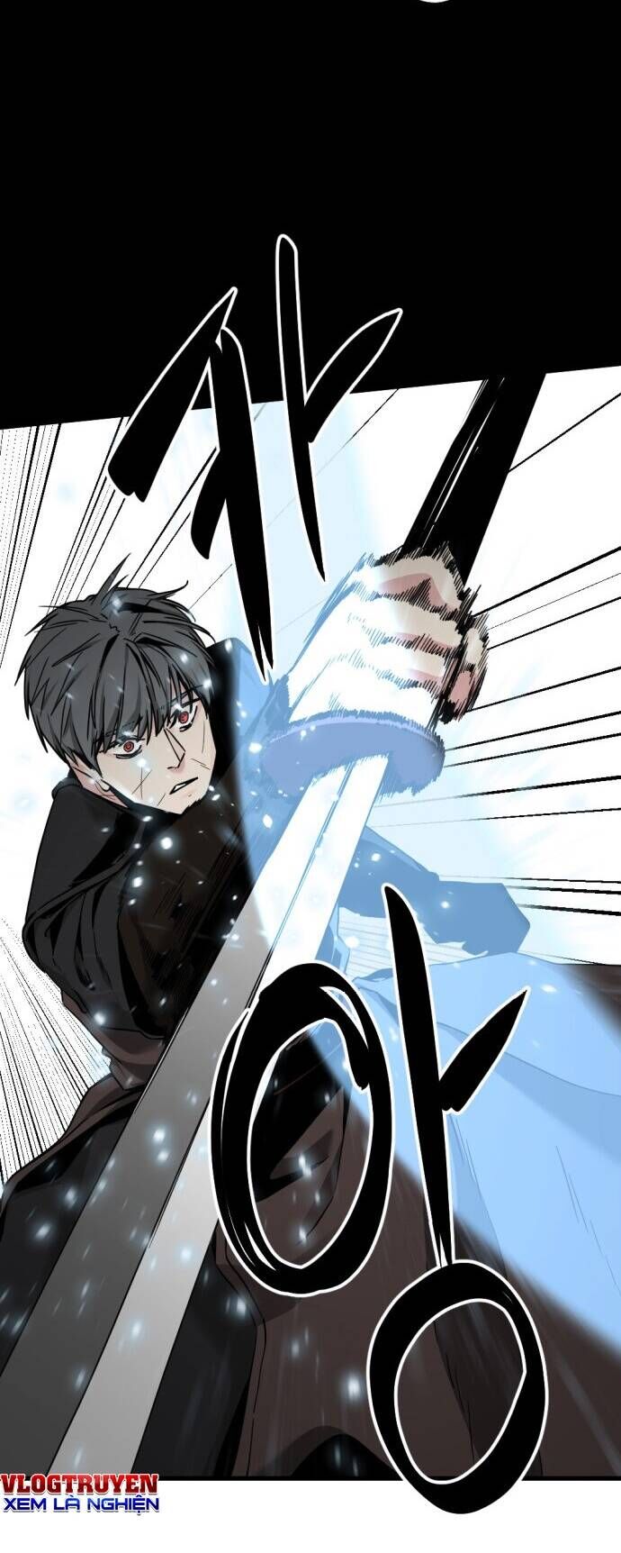Kẻ Giết Anh Hùng Chap 147 - Next Chap 148