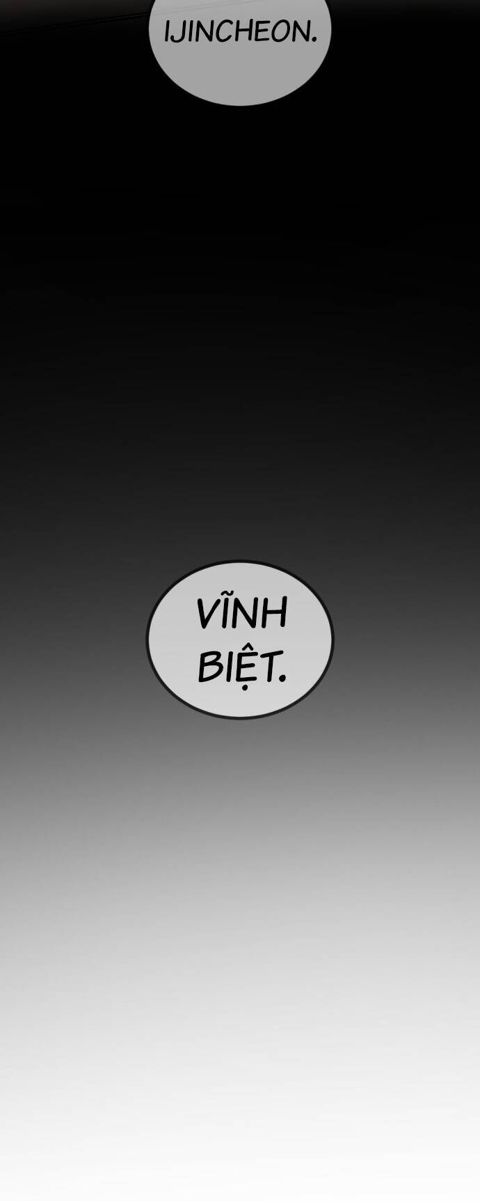 Kẻ Giết Anh Hùng Chap 147 - Next Chap 148