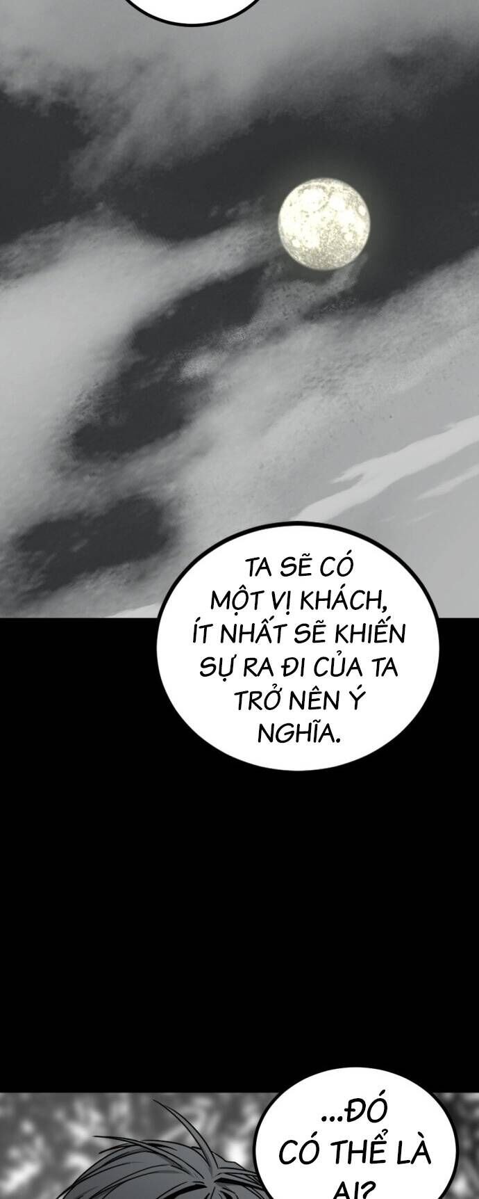 Kẻ Giết Anh Hùng Chap 147 - Next Chap 148