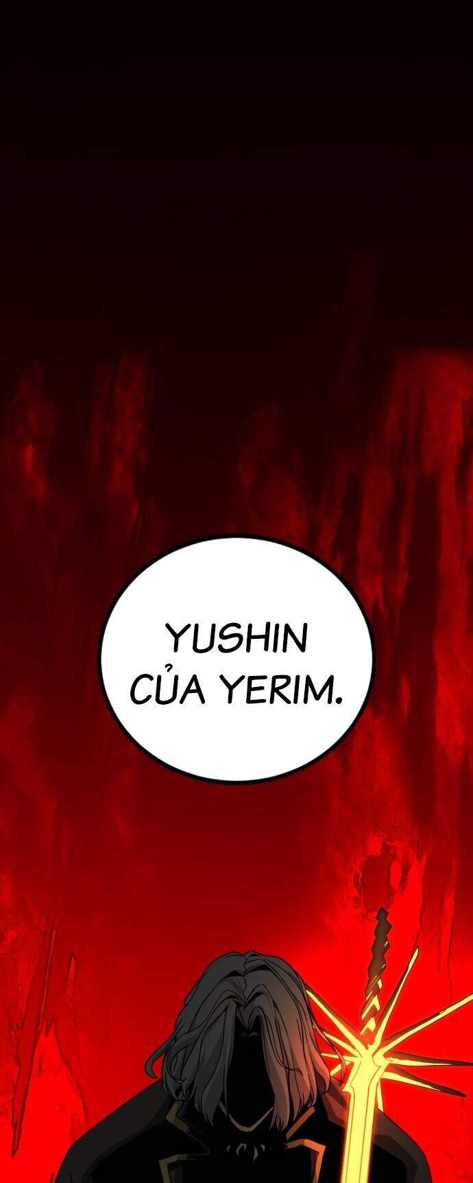 Kẻ Giết Anh Hùng Chap 147 - Next Chap 148