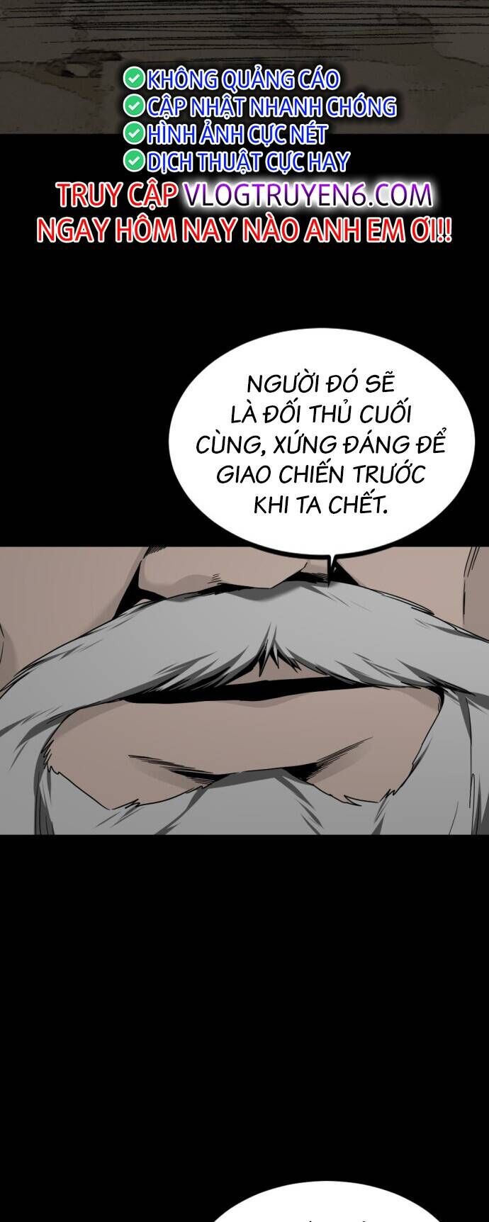 Kẻ Giết Anh Hùng Chap 147 - Next Chap 148