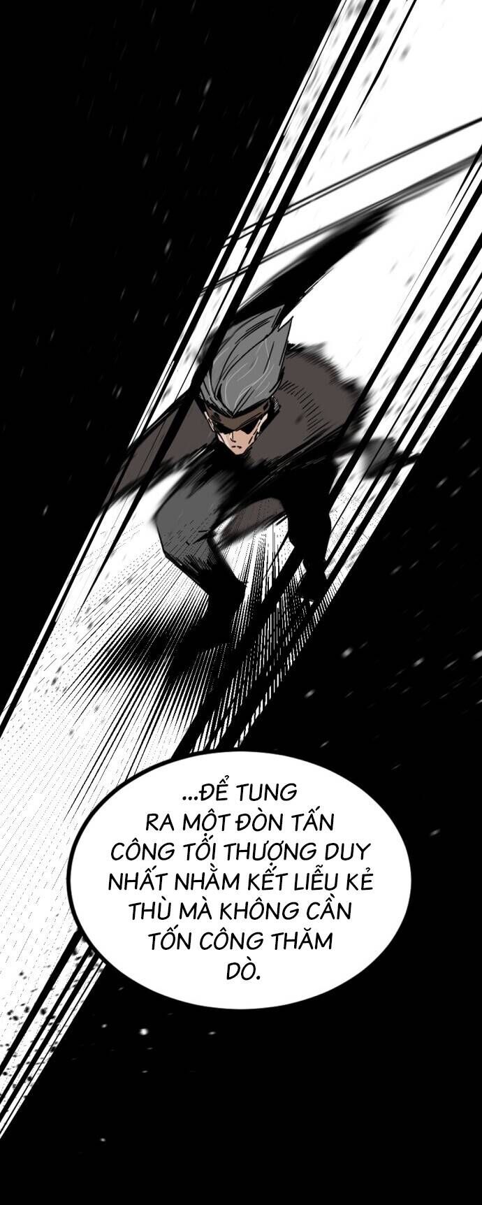 Kẻ Giết Anh Hùng Chap 147 - Next Chap 148