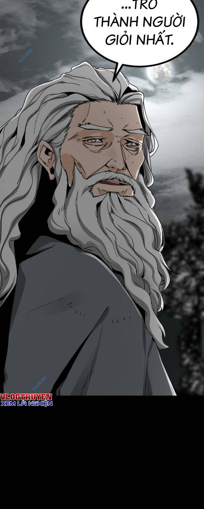 Kẻ Giết Anh Hùng Chap 147 - Next Chap 148