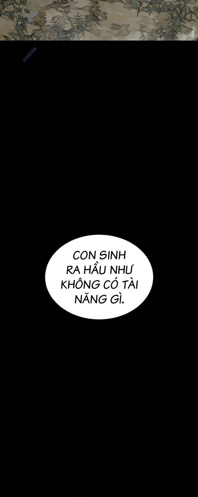 Kẻ Giết Anh Hùng Chap 147 - Next Chap 148