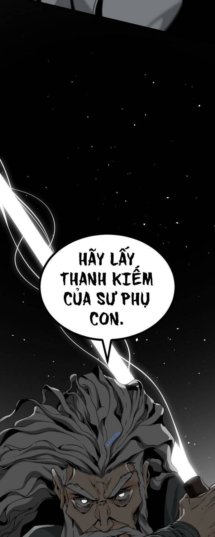Kẻ Giết Anh Hùng Chap 147 - Next Chap 148