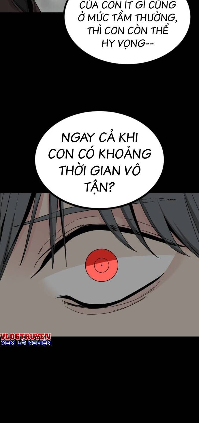 Kẻ Giết Anh Hùng Chap 147 - Next Chap 148