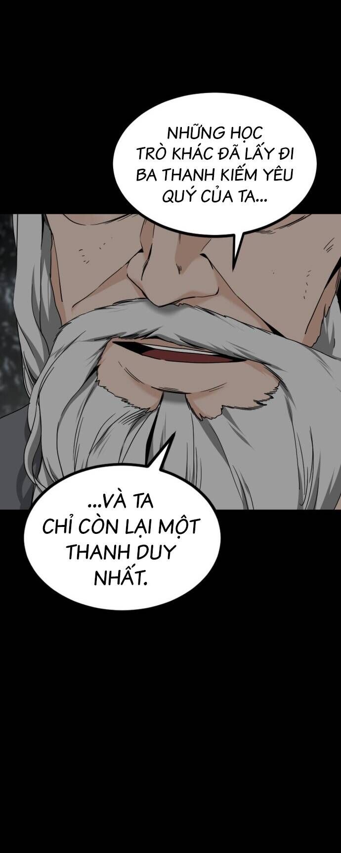 Kẻ Giết Anh Hùng Chap 147 - Next Chap 148