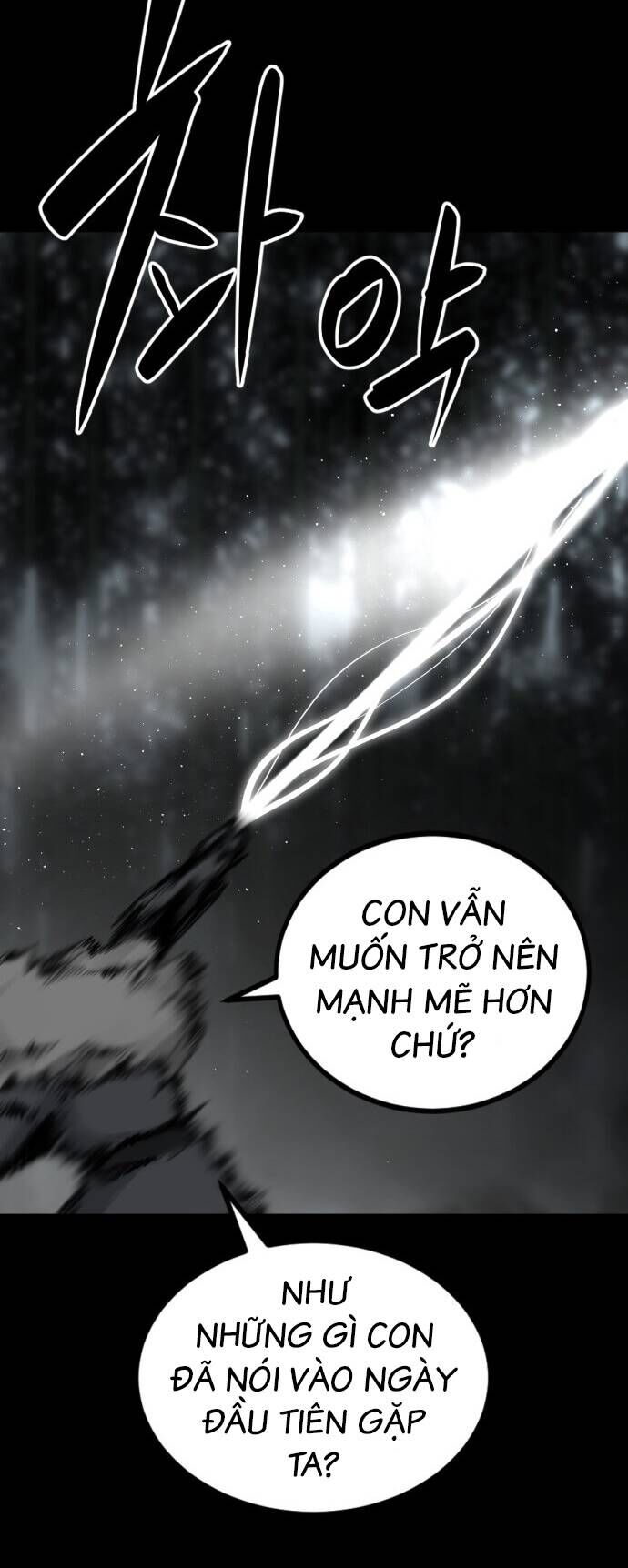 Kẻ Giết Anh Hùng Chap 147 - Next Chap 148