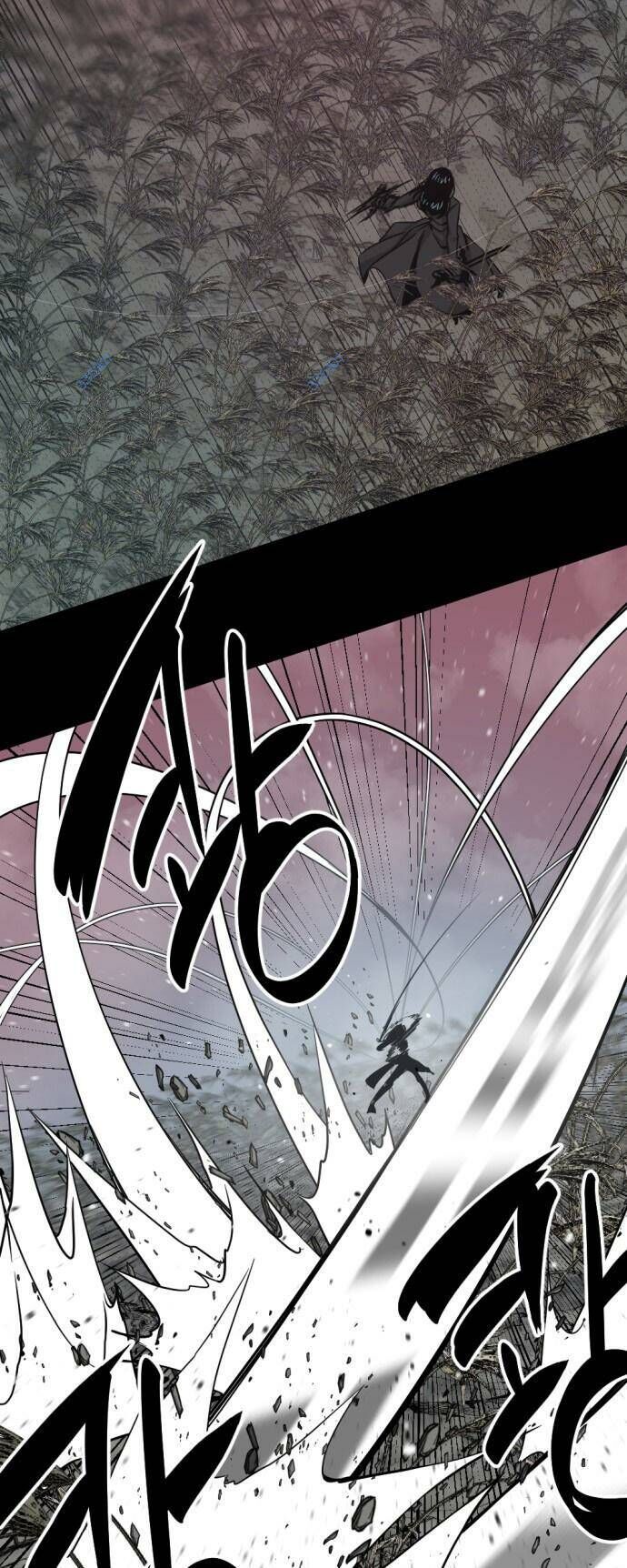 Kẻ Giết Anh Hùng Chap 148 - Next Chap 149