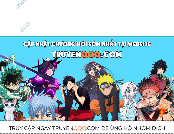 Kẻ Giết Anh Hùng Chap 148 - Next Chap 149