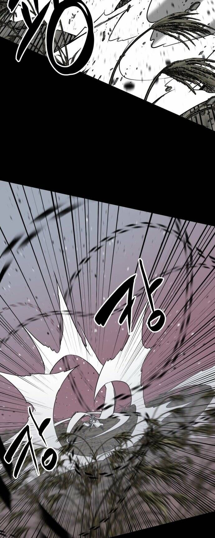 Kẻ Giết Anh Hùng Chap 148 - Next Chap 149