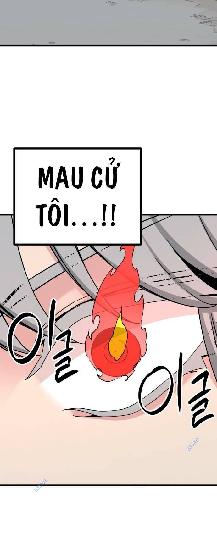 Kẻ Giết Anh Hùng Chap 148 - Next Chap 149