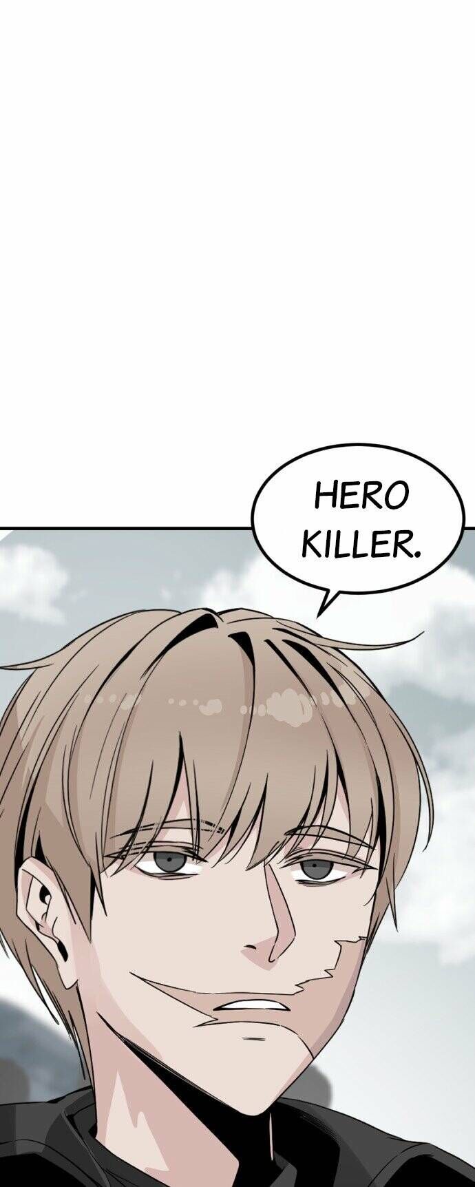 Kẻ Giết Anh Hùng Chap 148 - Next Chap 149