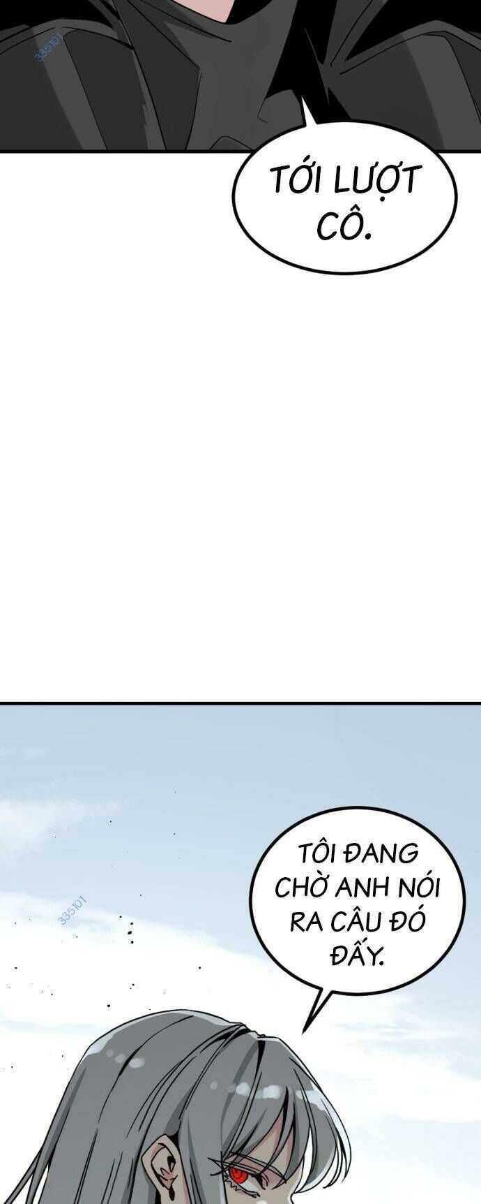 Kẻ Giết Anh Hùng Chap 148 - Next Chap 149