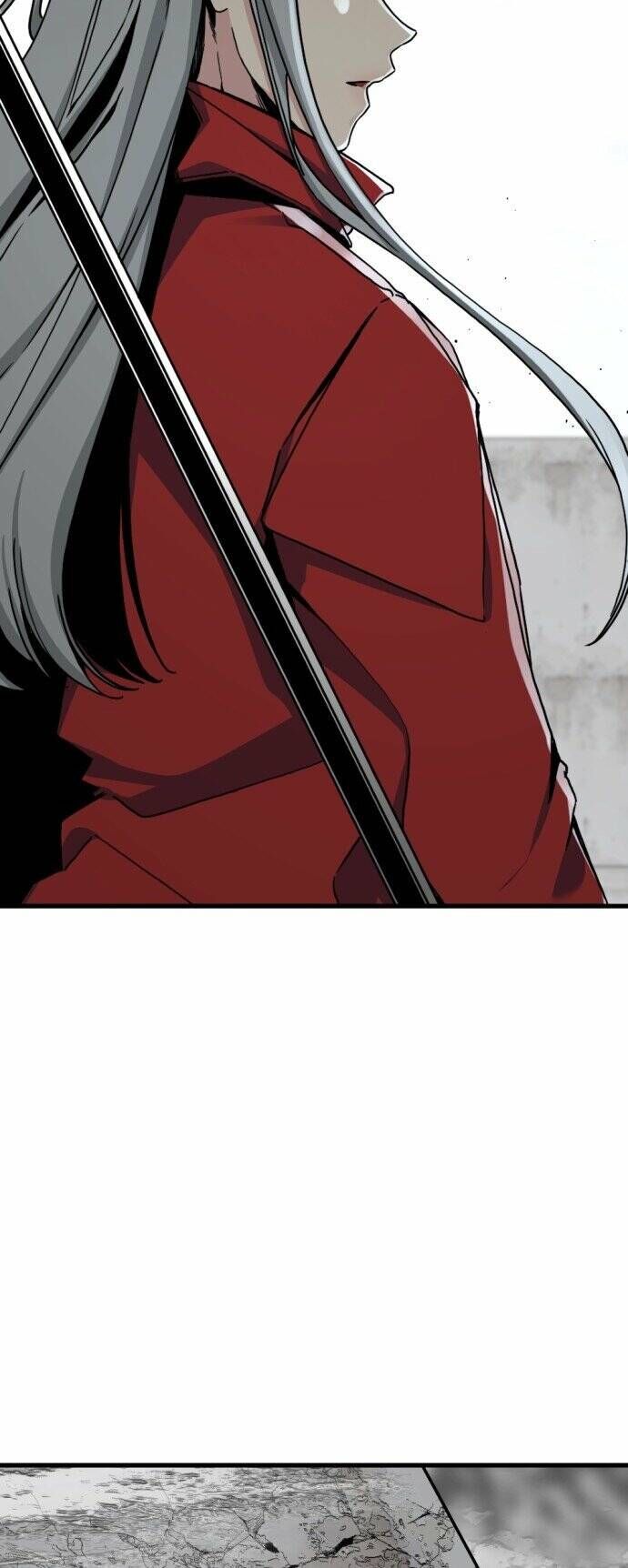 Kẻ Giết Anh Hùng Chap 148 - Next Chap 149