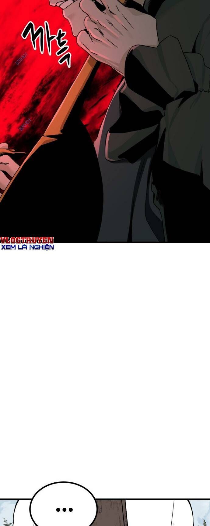 Kẻ Giết Anh Hùng Chap 148 - Next Chap 149