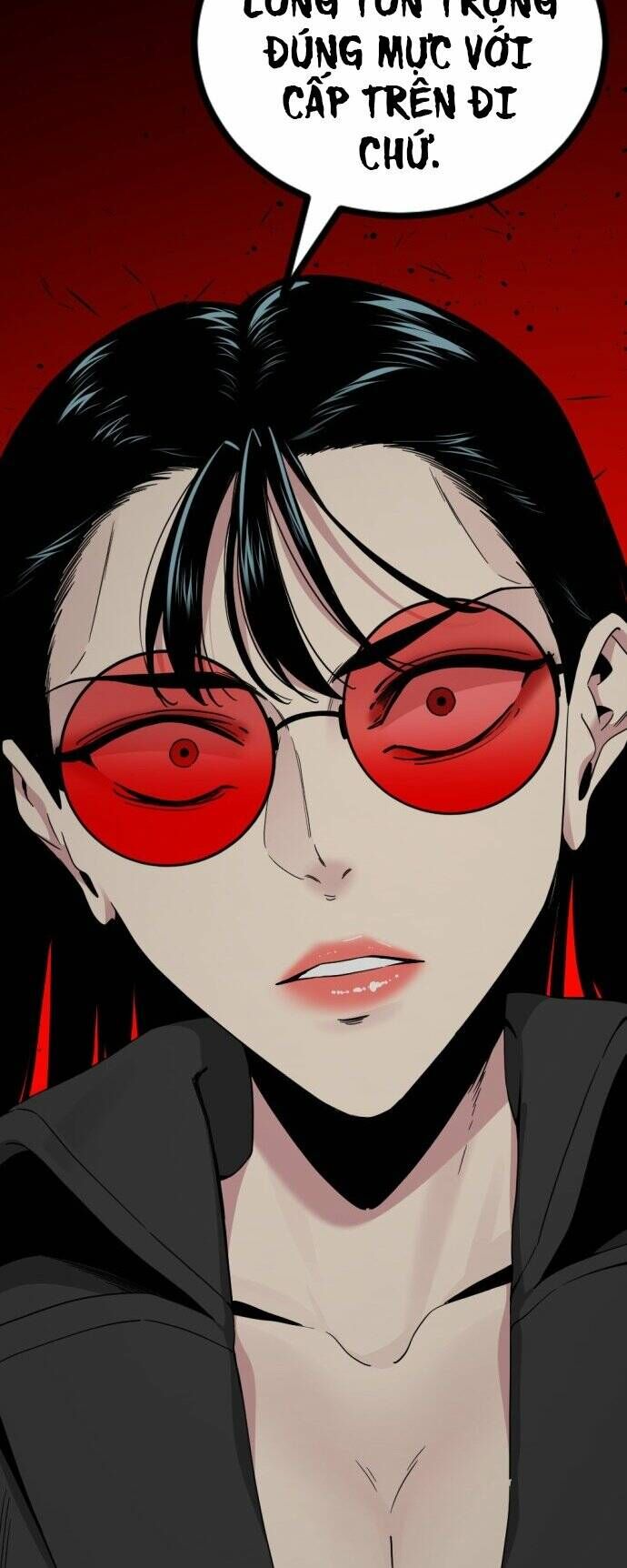 Kẻ Giết Anh Hùng Chap 148 - Next Chap 149