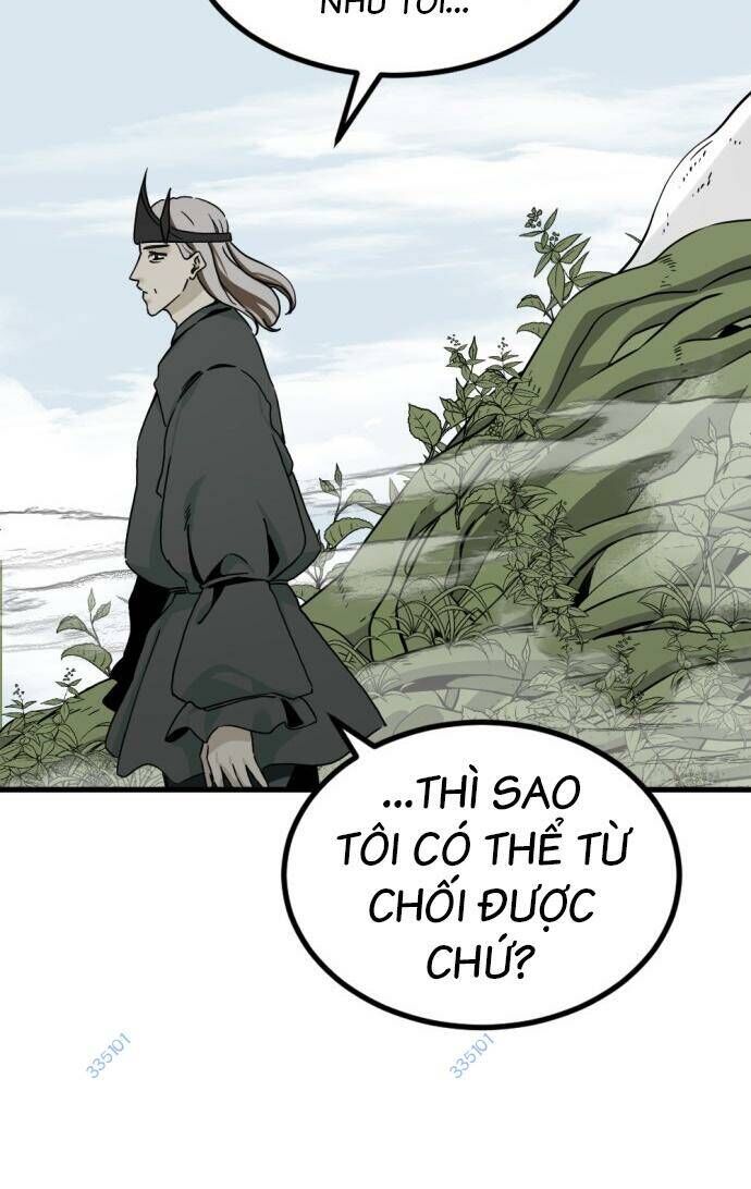 Kẻ Giết Anh Hùng Chap 148 - Next Chap 149
